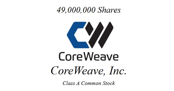 CoreWeave, Inc..png