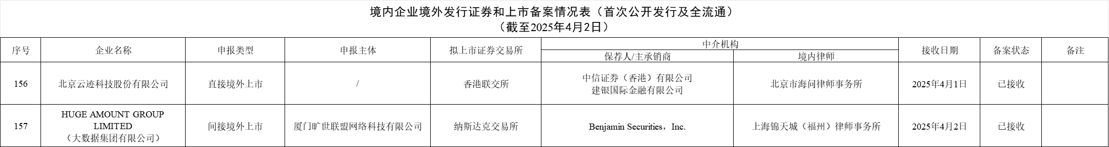 微信图片_20250407101122.png