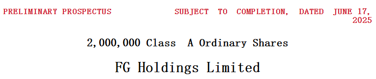 FG Holdings.png