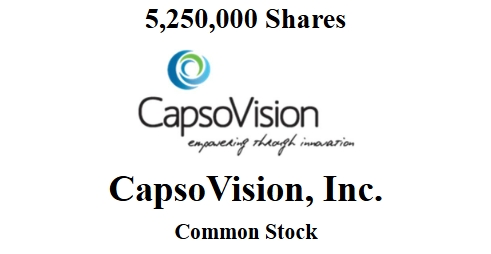 CapsoVision, Inc.png