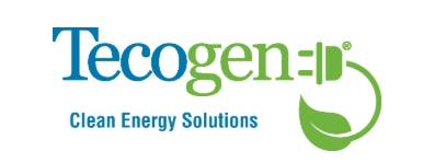 Tecogen Inc.png
