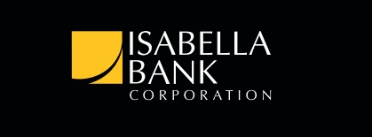 Isabella Bank Corp..png
