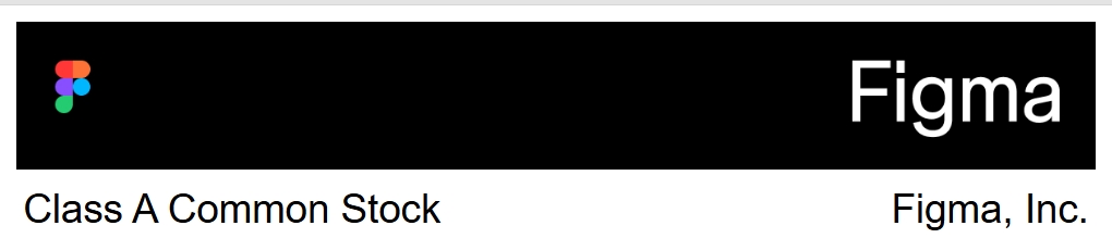 Figma, Inc..png