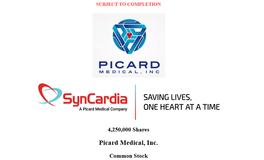 Picard Medical, Inc..png