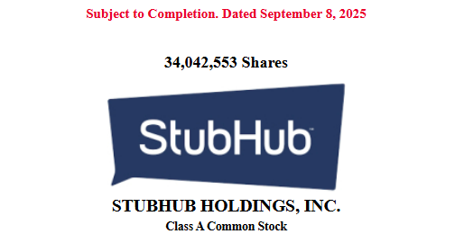 StubHub Holdings, Inc..png