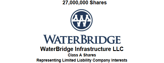 WaterBridge Infrastructure LLC.png