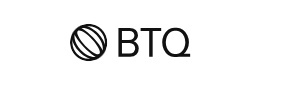 BTQ Technologies Corp..png