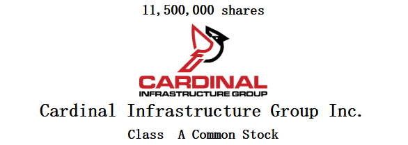 Cardinal Infrastructure Group Inc..png