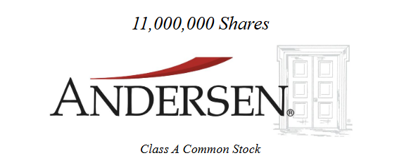 Andersen Group Inc..png